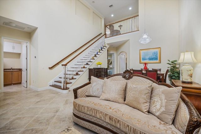 6120 E 27 STREET E, Ellenton, FL 34222