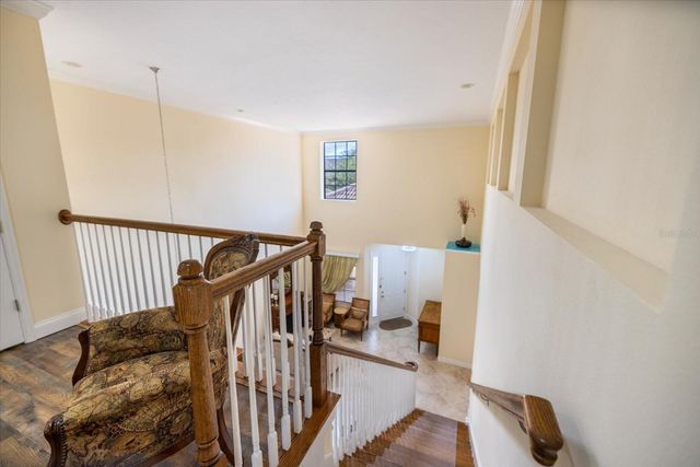 6120 E 27 STREET E, Ellenton, FL 34222