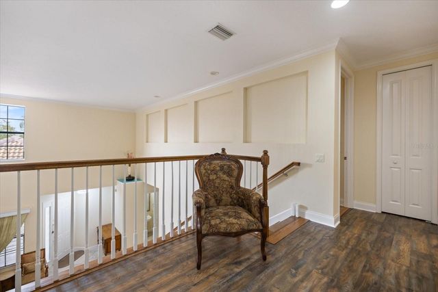 6120 E 27 STREET E, Ellenton, FL 34222