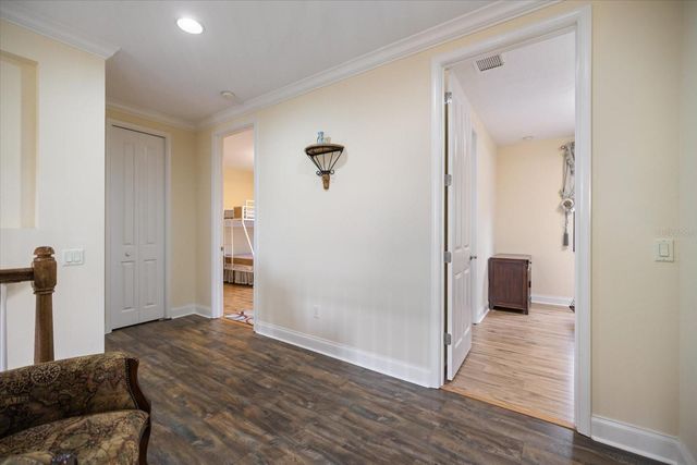 6120 E 27 STREET E, Ellenton, FL 34222