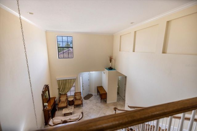 6120 E 27 STREET E, Ellenton, FL 34222