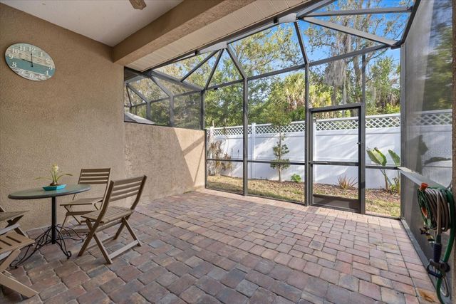 6120 E 27 STREET E, Ellenton, FL 34222