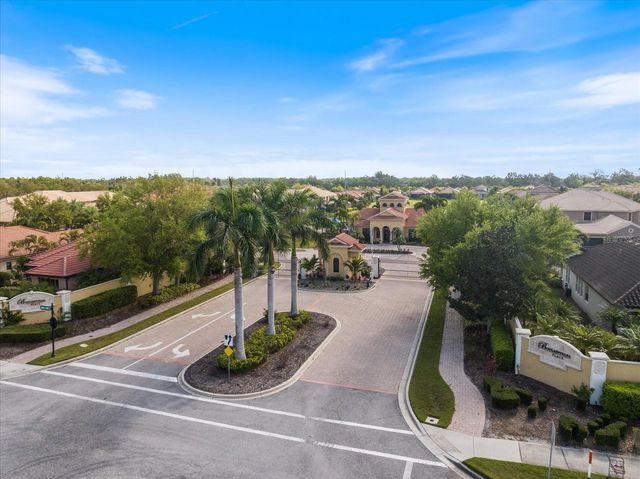 6120 E 27 STREET E, Ellenton, FL 34222