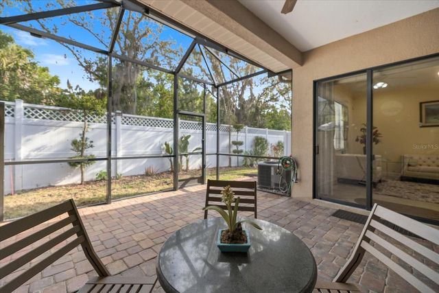 6120 E 27 STREET E, Ellenton, FL 34222