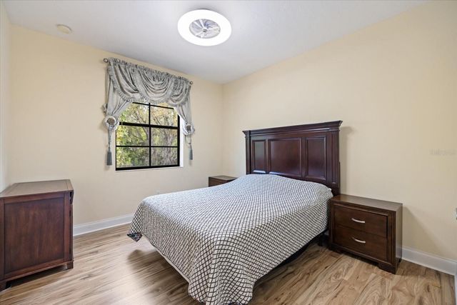 6120 E 27 STREET E, Ellenton, FL 34222