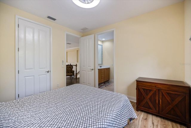 6120 E 27 STREET E, Ellenton, FL 34222