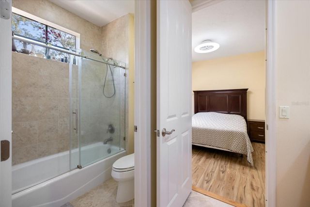 6120 E 27 STREET E, Ellenton, FL 34222