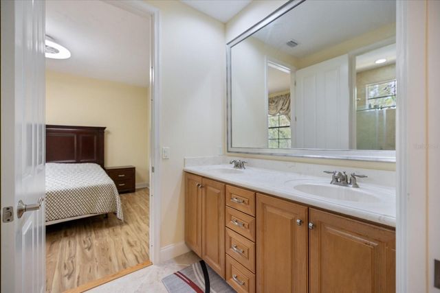 6120 E 27 STREET E, Ellenton, FL 34222