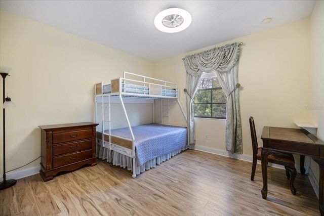 6120 E 27 STREET E, Ellenton, FL 34222