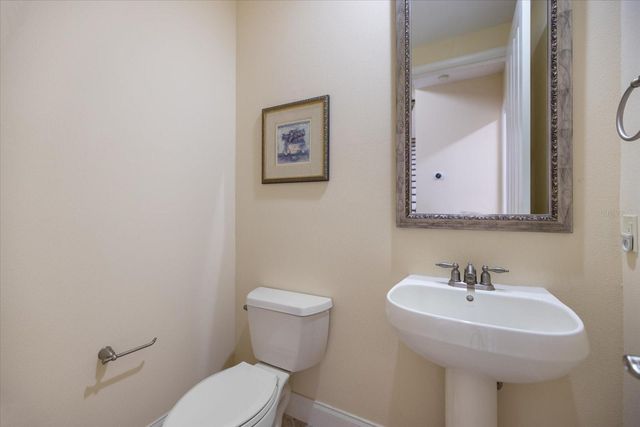 6120 E 27 STREET E, Ellenton, FL 34222