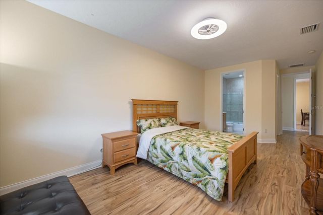 6120 E 27 STREET E, Ellenton, FL 34222