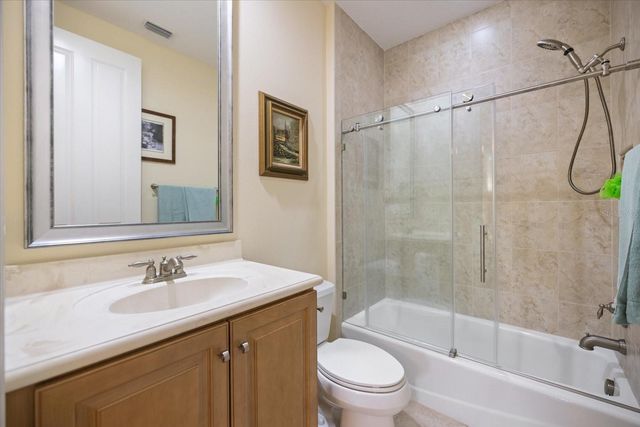 6120 E 27 STREET E, Ellenton, FL 34222