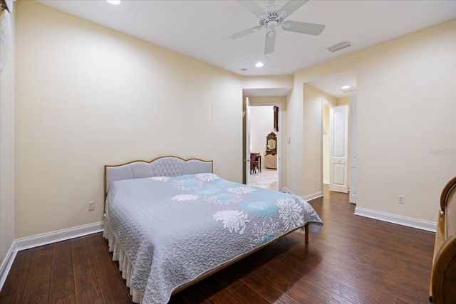 6120 E 27 STREET E, Ellenton, FL 34222