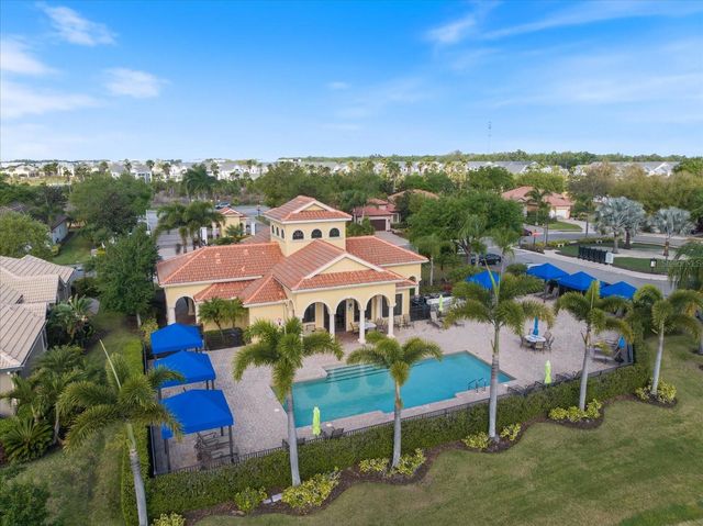 6120 E 27 STREET E, Ellenton, FL 34222