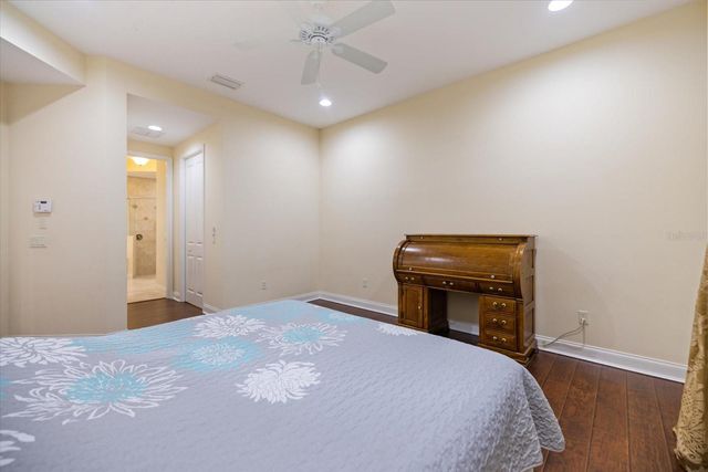 6120 E 27 STREET E, Ellenton, FL 34222