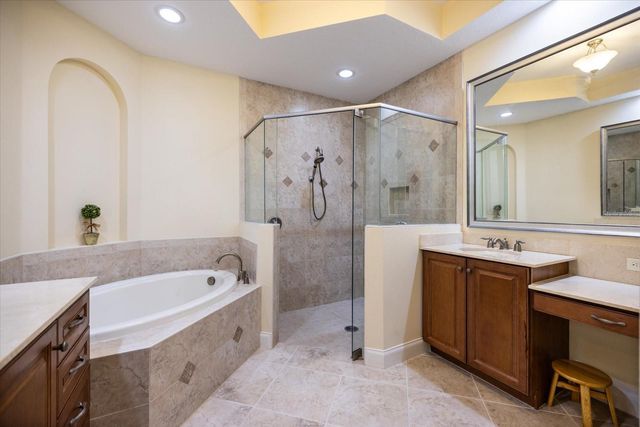 6120 E 27 STREET E, Ellenton, FL 34222