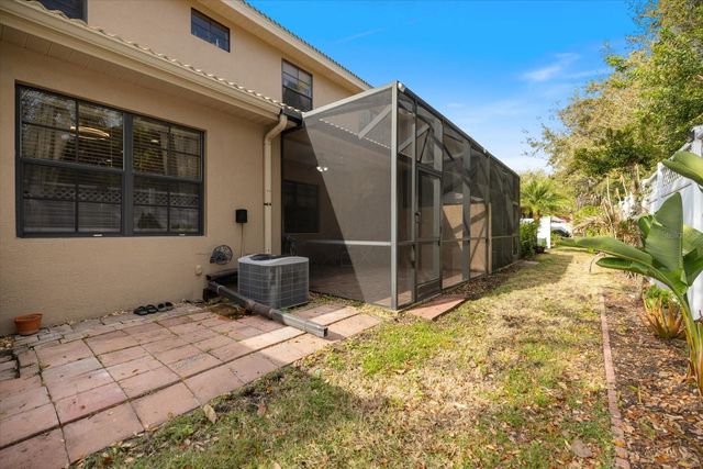 6120 E 27 STREET E, Ellenton, FL 34222
