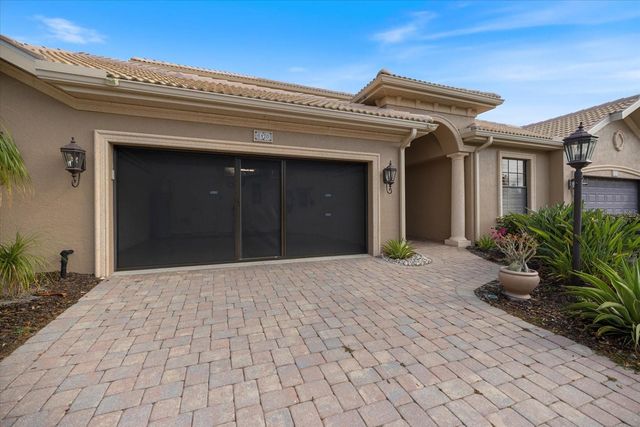 6120 E 27 STREET E, Ellenton, FL 34222