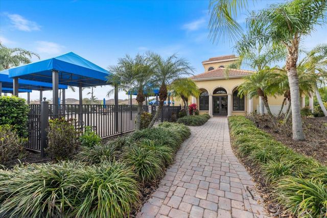 6120 E 27 STREET E, Ellenton, FL 34222