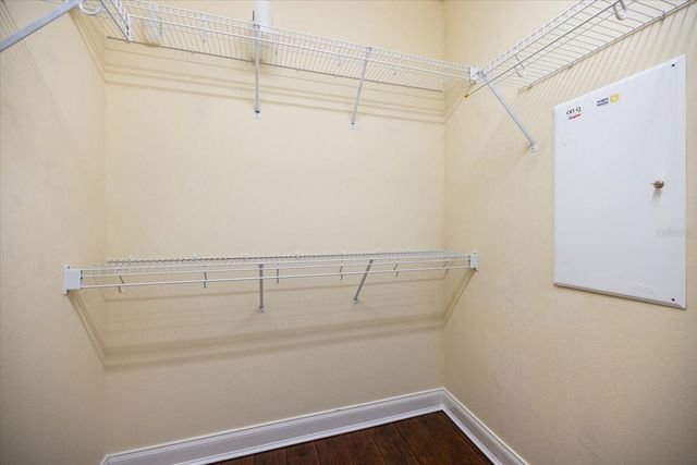 6120 E 27 STREET E, Ellenton, FL 34222