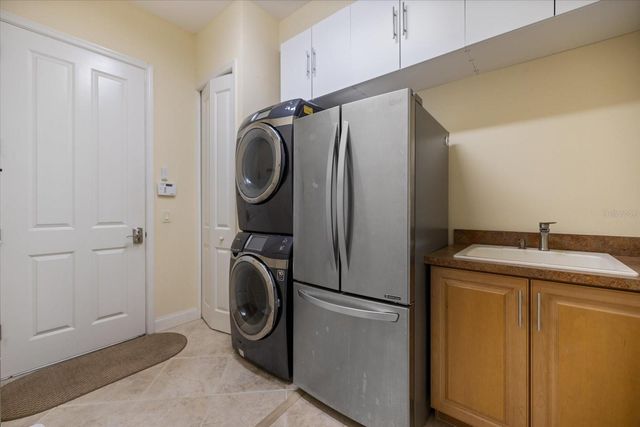 6120 E 27 STREET E, Ellenton, FL 34222