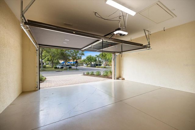 6120 E 27 STREET E, Ellenton, FL 34222