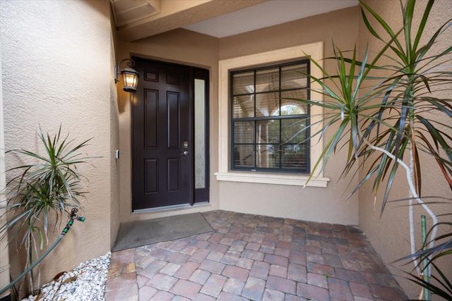 6120 E 27 STREET E, Ellenton, FL 34222