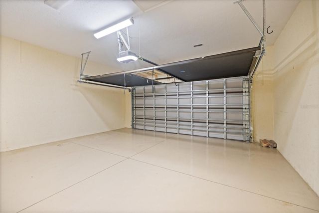 6120 E 27 STREET E, Ellenton, FL 34222