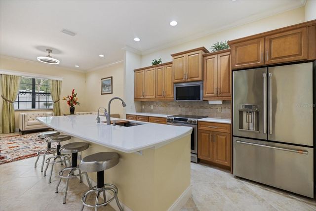 6120 E 27 STREET E, Ellenton, FL 34222