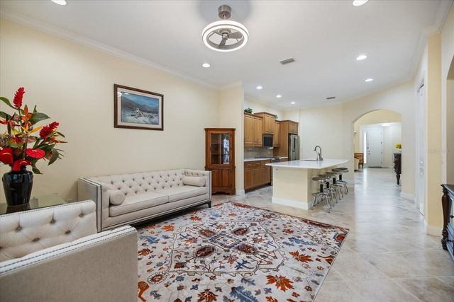 6120 E 27 STREET E, Ellenton, FL 34222