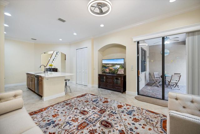 6120 E 27 STREET E, Ellenton, FL 34222