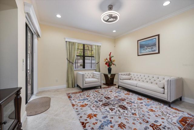 6120 E 27 STREET E, Ellenton, FL 34222