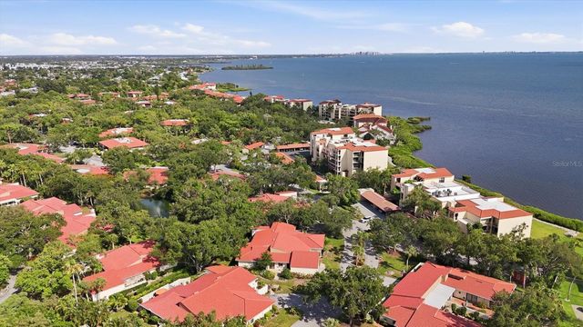 6421 SUN EAGLE LANE, Bradenton, FL 34210