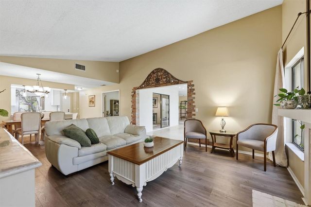 6421 SUN EAGLE LANE, Bradenton, FL 34210
