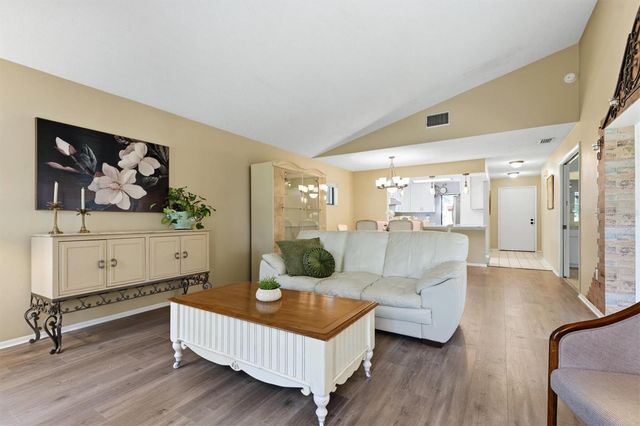 6421 SUN EAGLE LANE, Bradenton, FL 34210