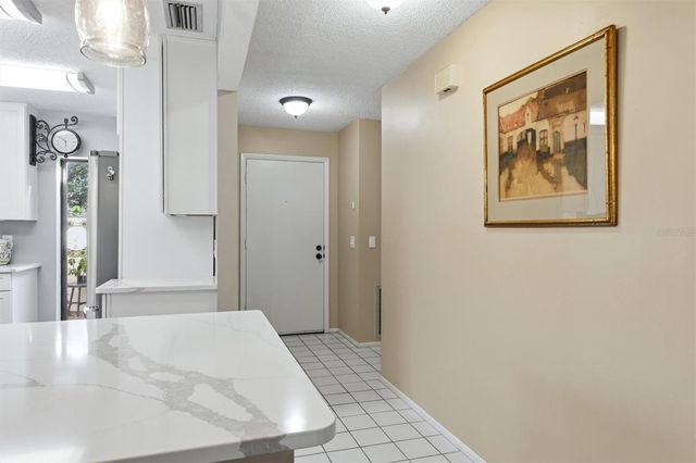 6421 SUN EAGLE LANE, Bradenton, FL 34210