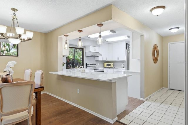 6421 SUN EAGLE LANE, Bradenton, FL 34210