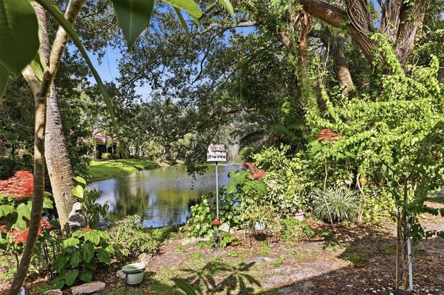 6421 SUN EAGLE LANE, Bradenton, FL 34210