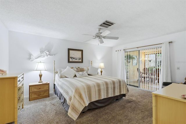 6421 SUN EAGLE LANE, Bradenton, FL 34210