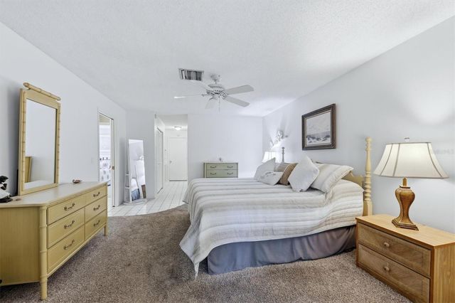 6421 SUN EAGLE LANE, Bradenton, FL 34210