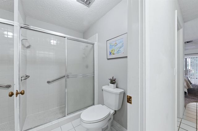 6421 SUN EAGLE LANE, Bradenton, FL 34210
