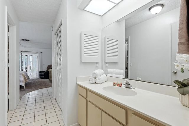 6421 SUN EAGLE LANE, Bradenton, FL 34210