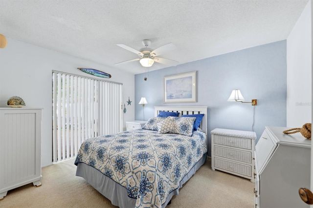 6421 SUN EAGLE LANE, Bradenton, FL 34210