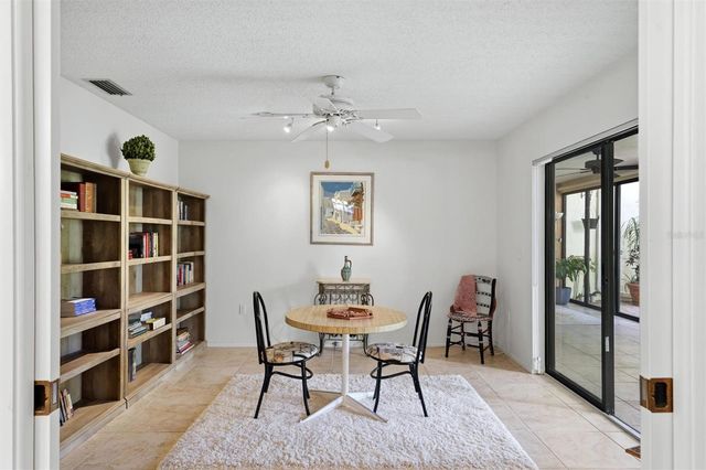 6421 SUN EAGLE LANE, Bradenton, FL 34210
