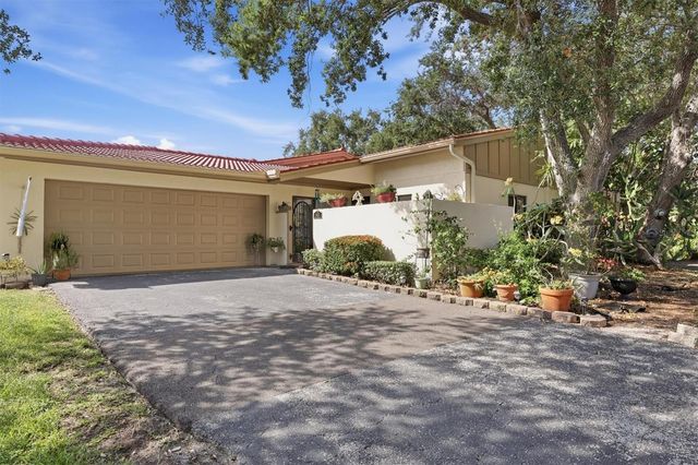 6421 SUN EAGLE LANE, Bradenton, FL 34210