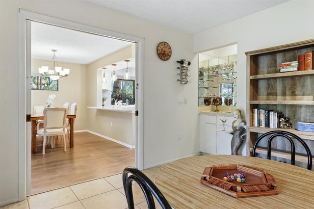 6421 SUN EAGLE LANE, Bradenton, FL 34210