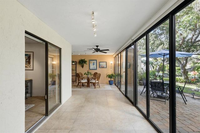 6421 SUN EAGLE LANE, Bradenton, FL 34210