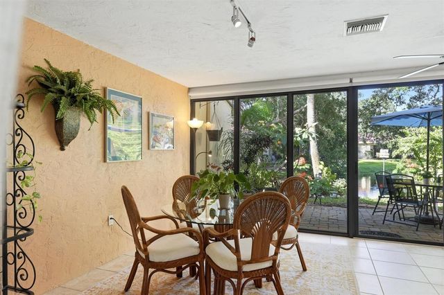 6421 SUN EAGLE LANE, Bradenton, FL 34210