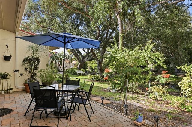 6421 SUN EAGLE LANE, Bradenton, FL 34210