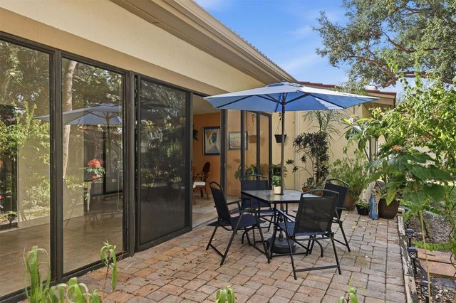 6421 SUN EAGLE LANE, Bradenton, FL 34210